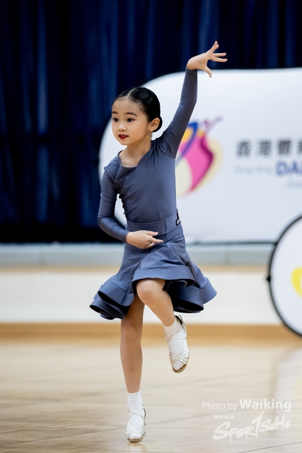 2024-02-25 Solo Dance-0582