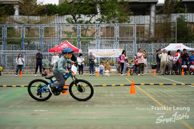 DSC04539