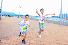 sportsoho運動版圖