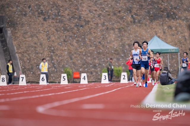 20240303 USFHK Athletic _DC14474