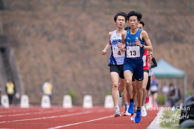20240303 USFHK Athletic _DC14500