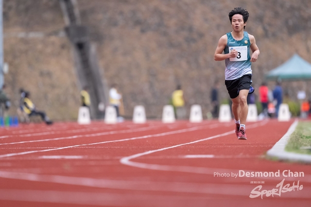 20240303 USFHK Athletic _DC14538