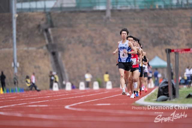 20240303 USFHK Athletic _DC14558