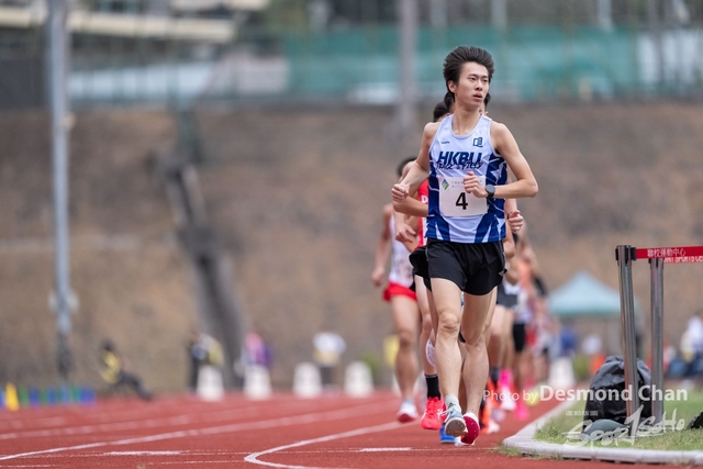 20240303 USFHK Athletic _DC14580