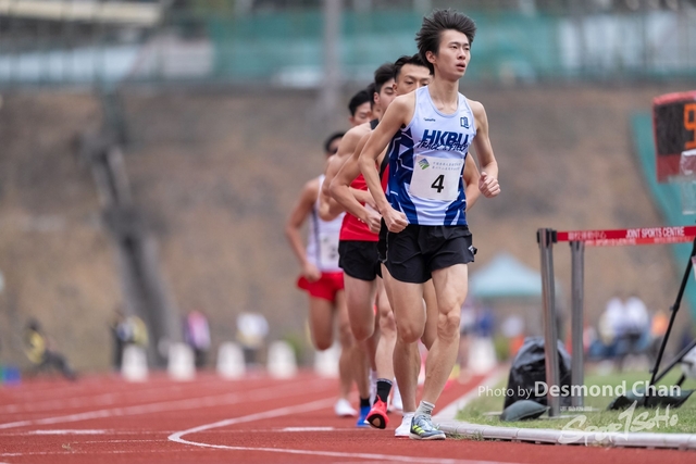 20240303 USFHK Athletic _DC14583