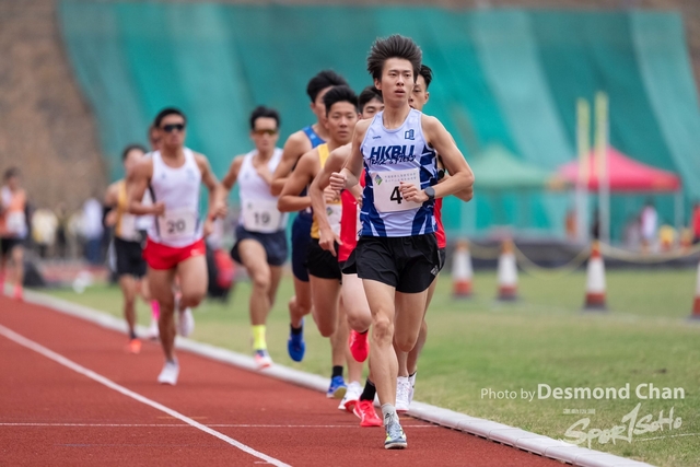 20240303 USFHK Athletic _DC14607