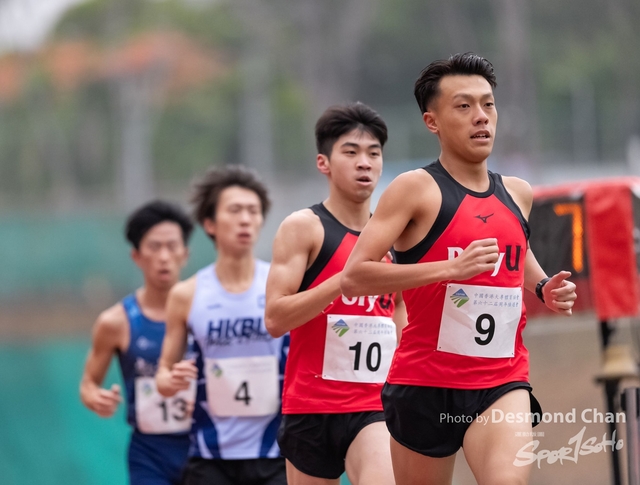 20240303 USFHK Athletic _DC14615