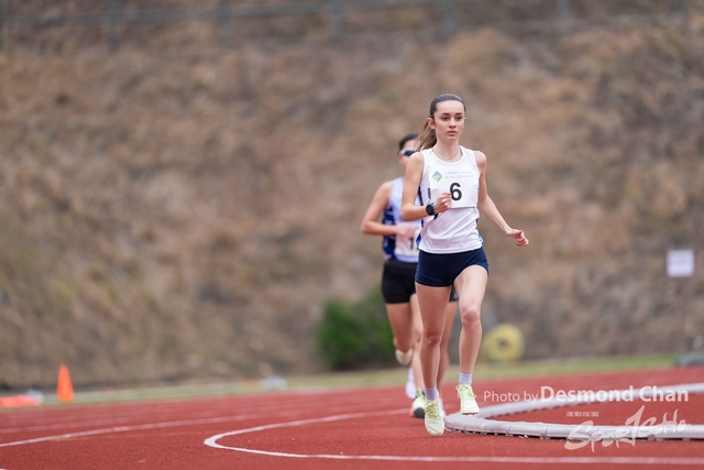 20240303 USFHK Athletic _DC14768