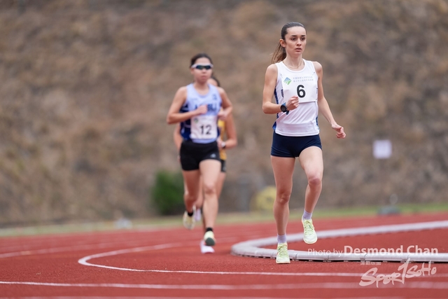20240303 USFHK Athletic _DC14773