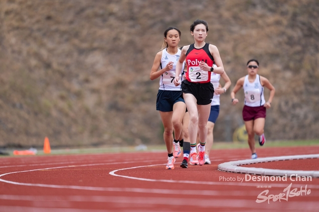 20240303 USFHK Athletic _DC14781