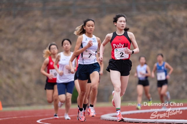 20240303 USFHK Athletic _DC14794