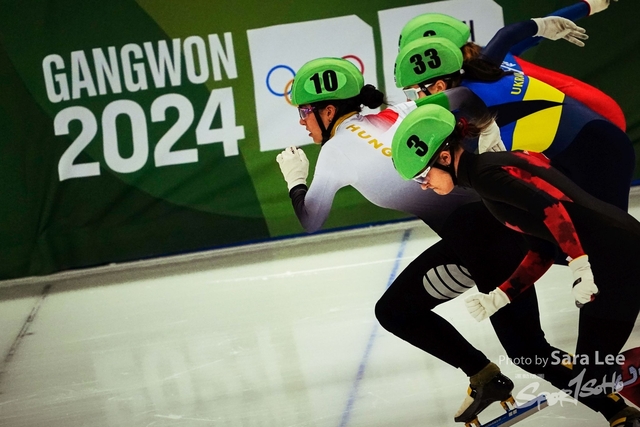 2024冬青奧競速滑冰_SaraLee15-12-56