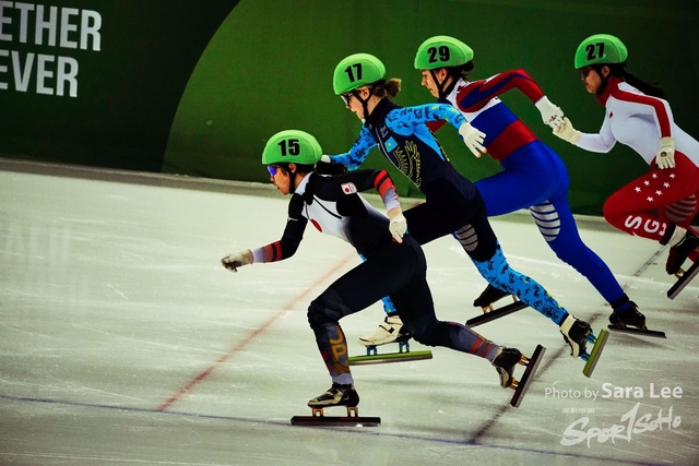 2024冬青奧競速滑冰_SaraLee15-21-06