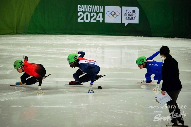2024冬青奧競速滑冰_SaraLee15-24-45
