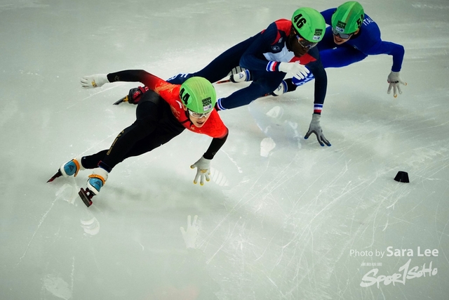 2024冬青奧競速滑冰_SaraLee15-25-03