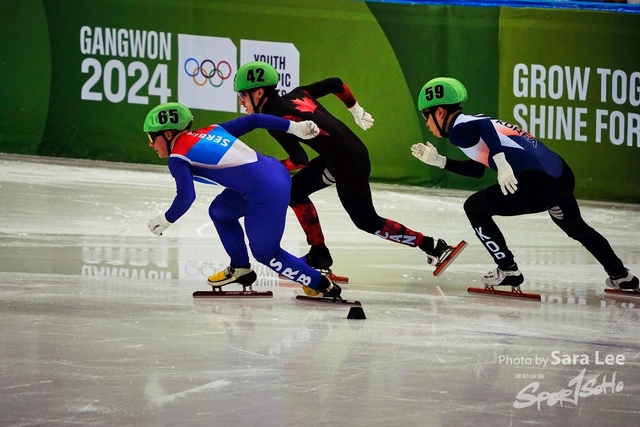 2024冬青奧競速滑冰_SaraLee15-27-01