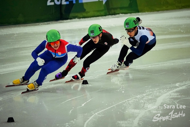 2024冬青奧競速滑冰_SaraLee15-27-02