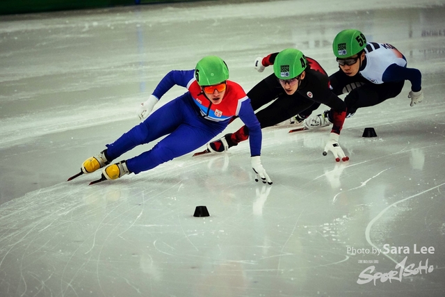 2024冬青奧競速滑冰_SaraLee15-27-12
