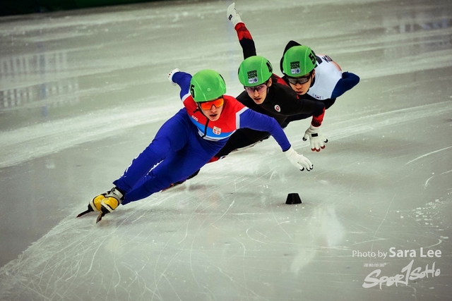 2024冬青奧競速滑冰_SaraLee15-27-13