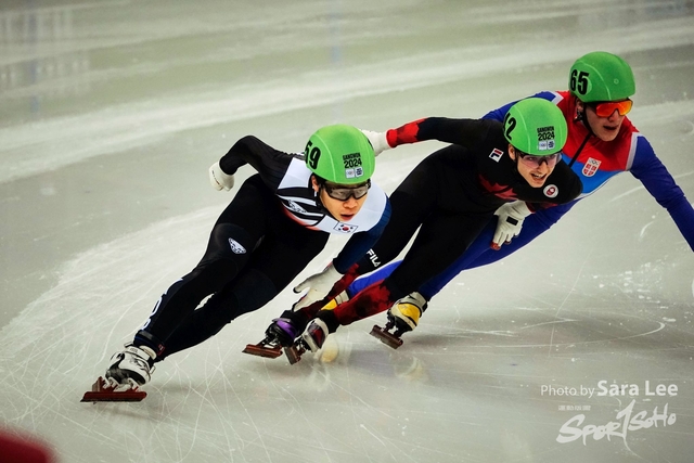 2024冬青奧競速滑冰_SaraLee15-27-40