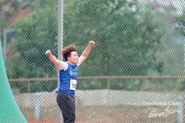 20240303 USFHK Athletic _DC15174
