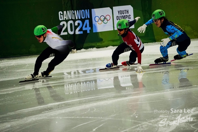 2024冬青奧競速滑冰_SaraLee15-39-40