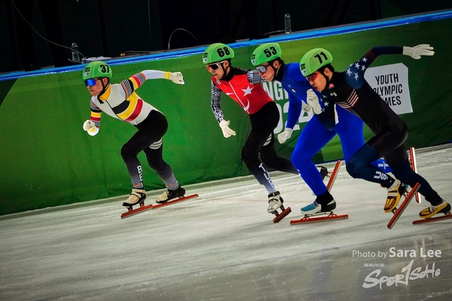 2024冬青奧競速滑冰_SaraLee15-42-45