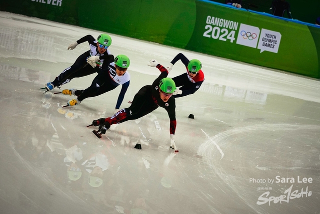 2024冬青奧競速滑冰_SaraLee15-44-39