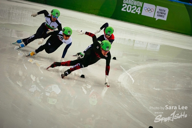 2024冬青奧競速滑冰_SaraLee15-44-40