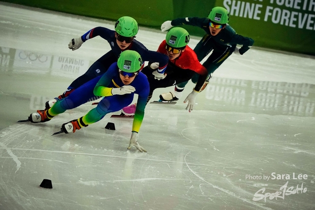 2024冬青奧競速滑冰_SaraLee15-48-05