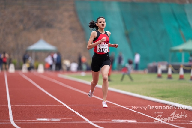 20240303 USFHK Athletic _DC15262