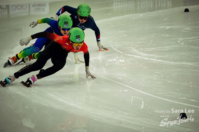 2024冬青奧競速滑冰_SaraLee15-48-41
