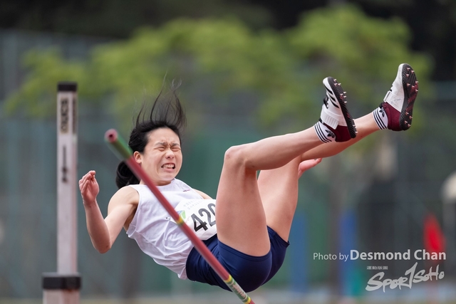 20240303 USFHK Athletic _DC15282