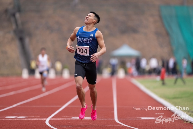 20240303 USFHK Athletic _DC15302