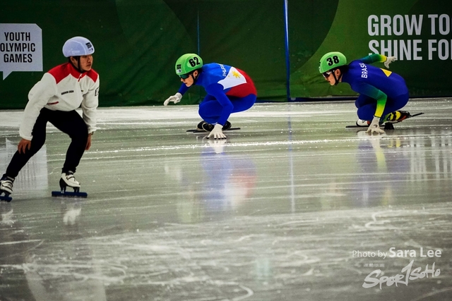 2024冬青奧競速滑冰_SaraLee16-24-39