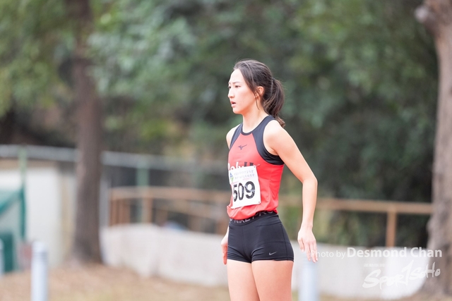 20240303 USFHK Athletic _DC15373