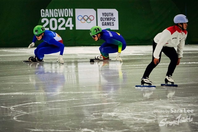 2024冬青奧競速滑冰_SaraLee16-24-40