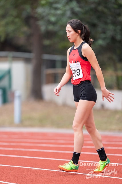 20240303 USFHK Athletic _DC15389