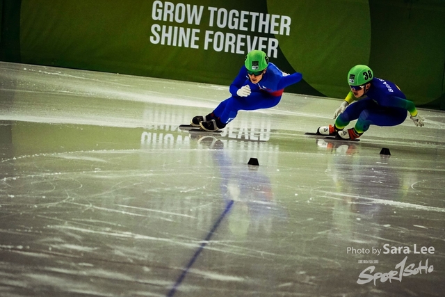 2024冬青奧競速滑冰_SaraLee16-24-48