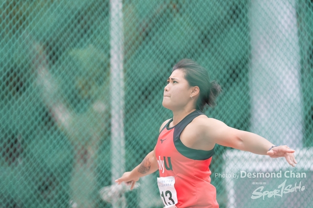 20240303 USFHK Athletic _DC16035