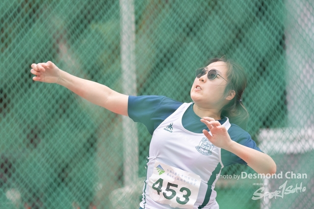 20240303 USFHK Athletic _DC16067