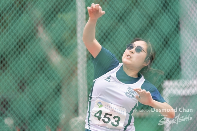 20240303 USFHK Athletic _DC16068