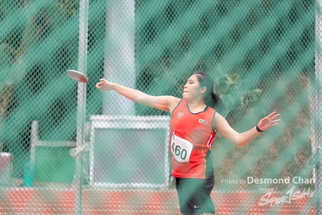 20240303 USFHK Athletic _DC16077