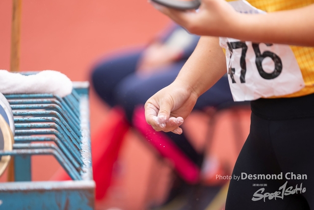 20240303 USFHK Athletic _DC16092