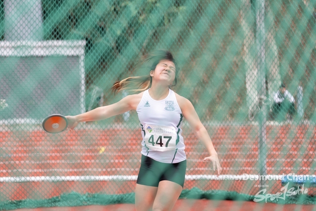 20240303 USFHK Athletic _DC16160