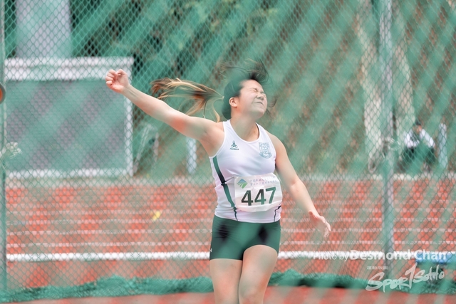 20240303 USFHK Athletic _DC16161
