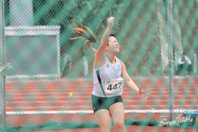 20240303 USFHK Athletic _DC16162