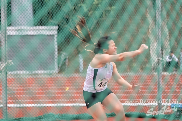 20240303 USFHK Athletic _DC16163