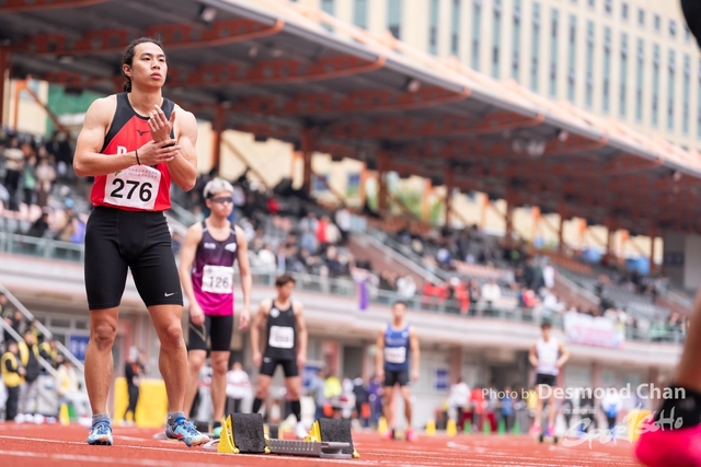 20240303 USFHK Athletic _DC16238