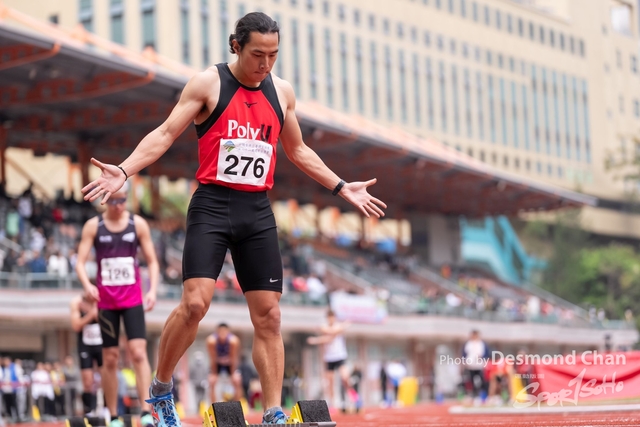 20240303 USFHK Athletic _DC16244